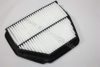 AUTOMEGA 3048070917 Air Filter